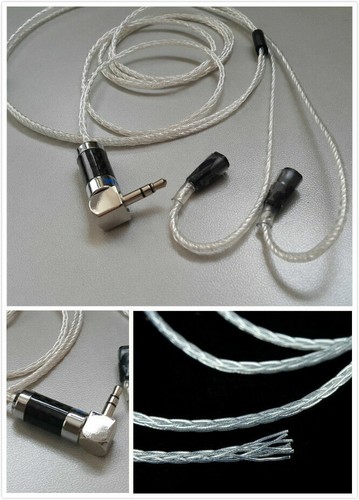 Metri occ cavo - 1x,