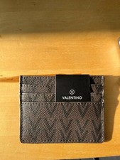 Portacarte Valentino 
