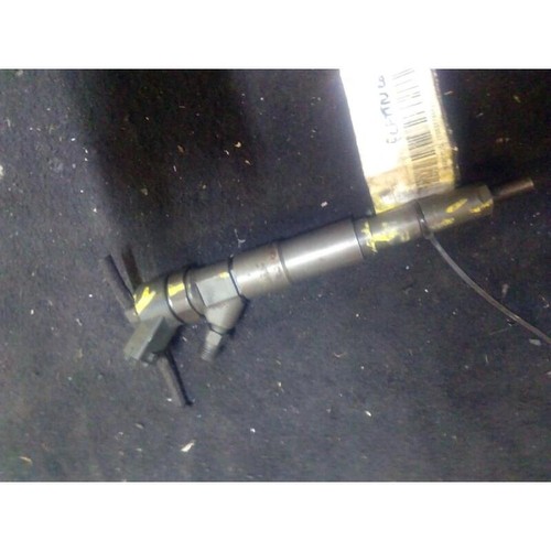 Iniettore diesel bmw serie - diesel,