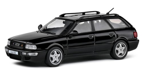 Modellino auto scala - , audi