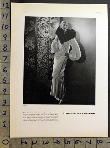 1931 cappotto donna - 1931,