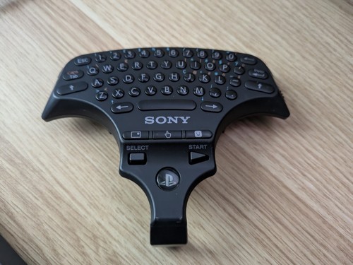 Sony tastiera wireless - sony,