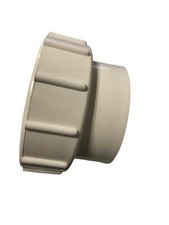 RACCORDO DIRITTO PER POMPA