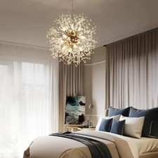 Lampadario a Sospensione