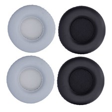 FYZ‐136 Cuscinetti