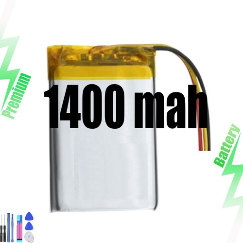 Lis1494hnppc batteria per - lis1494hnppc,