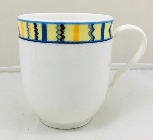 Tazza tè caffè villeroy - tazza, &