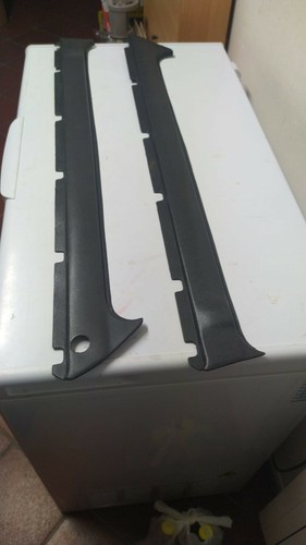 127 serie porte modanatura - serie, 3