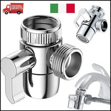 Adattatore Connettore