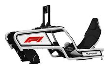 Playseat Formula Intelligence