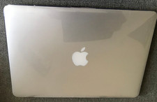 MacBook Pro 13" Retina metà