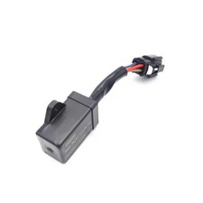 Fusibile relè principale per