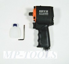 Pistola avvitatore compatto - pistola,