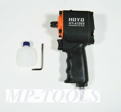 Pistola avvitatore compatto - pistola,