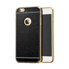 Apple iPhone 6 / 6s Custodia