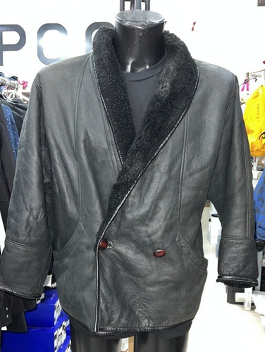Montone usato pre owned unisex - montone,