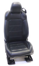 Ford Mustang VI LAE MK6 S550