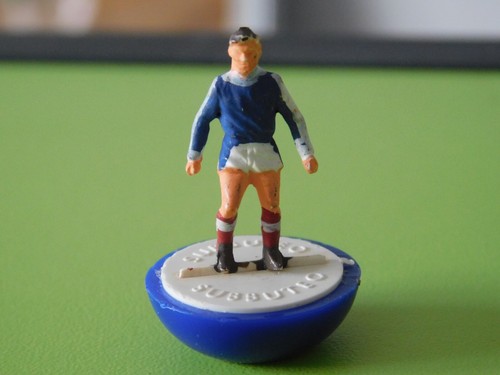 Subbuteo vintage anni - subbuteo,