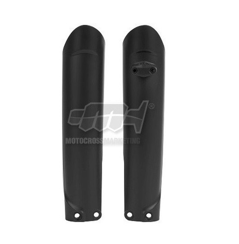 Polisport parasteli protezioni - polisport,