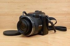 Kodak Easyshare Z980