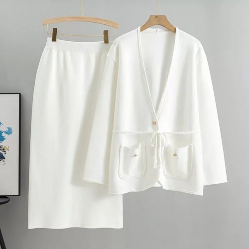 Tailleur completo donna - tailleur,