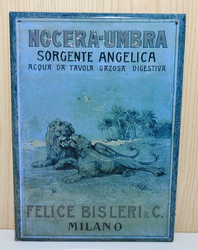 Bisleri acqua sorgente - bisleri,