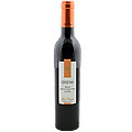 Bls aleatico passito toscana - bls,