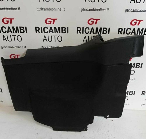 Golf cabrio cc - golf,