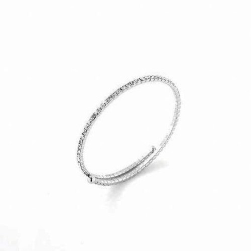 Bysimon 3570889 bracciale - bysimon,