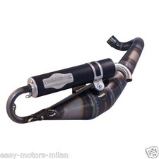 9930160 MARMITTA SCARICO TOP