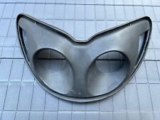 Cornice Contorno Gruppo Ottico/faro Anteriore Originale Piaggio Zip Sp Mk1 