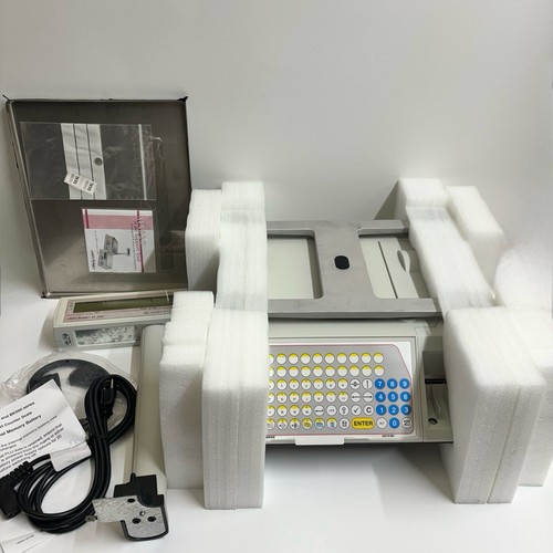 Scala stampa etichette - , pos
