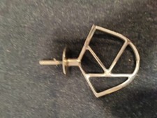 KENWOOD KM020 accessori