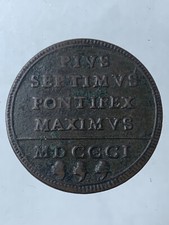 r69_233) Pio VII (1800-1823)