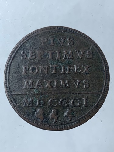 R69 233 pio vii - r69_233),