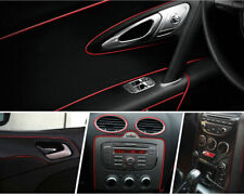 BORDO BORDINO DECORO PROFILO