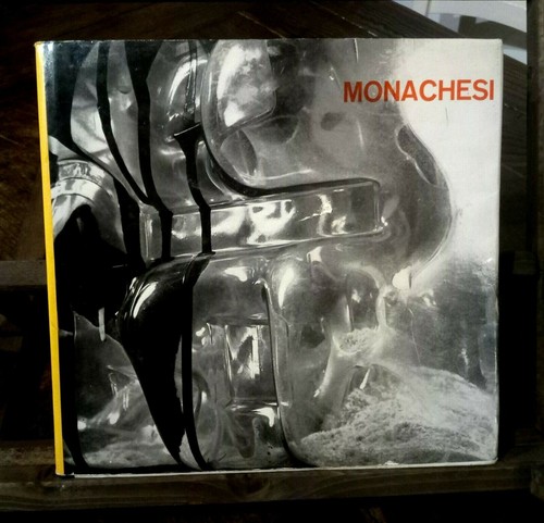 Monachesi anitori - monachesi,
