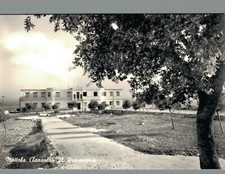 Taranto Mottola il Preventorio      non  spedita f. grande 