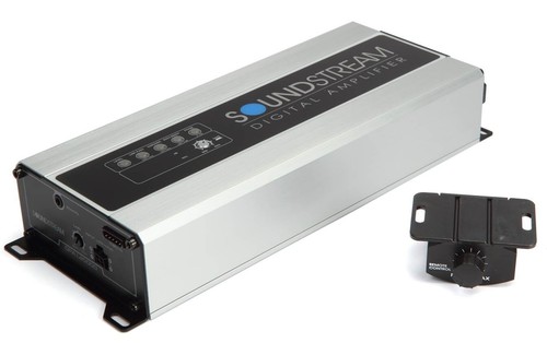 Soundstream dpa1 2000d - soundstream, dpa1.2000d