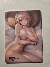 LUMINE - GENSHIN IMPACT -