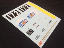 1964 tour france 172 - france, #172