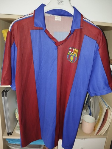 Lotto maglie squadre - 3,