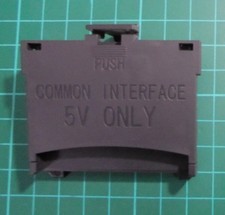 COMMON INTERFACE 5V - SAMSUNG