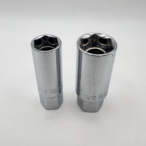 Power torque 2pc - power, 3/8”