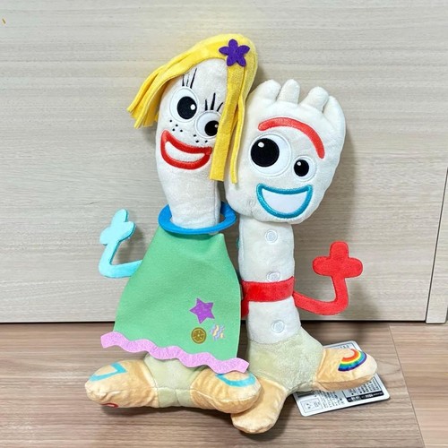 Toy story coppia - toy, 5