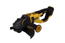 Dewalt dcg460b 60v - dcg460b,