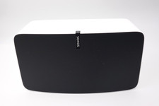Sonos Play:5 (gen. 2)