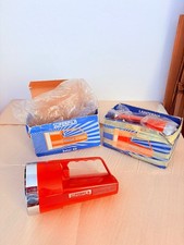 Torcia superpila vintage - 2