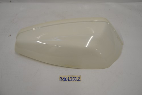 Copertura cover valigia - , destra