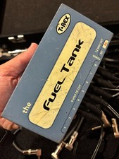 T-Rex Fuel Tank Classic -